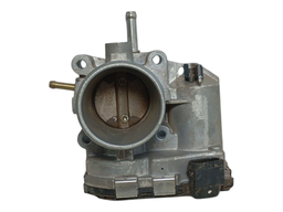 CORPO BORBOLETA TBI HB20 PICANTO 1.0 3CC 13/19 3510004090