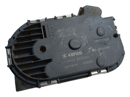 CORPO BORBOLETA TBI KIA CERATO SOUL I30 1.6 16V 351002B150