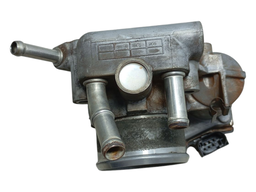 CORPO BORBOLETA TBI KIA CERATO SOUL I30 1.6 16V 351002B150