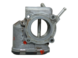 CORPO BORBOLETA TBI KIA CERATO SOUL I30 1.6 16V 351002B150