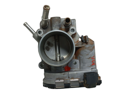 CORPO BORBOLETA TBI KIA CERATO SOUL I30 1.6 16V 351002B150