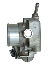 CORPO BORBOLETA TBI HB20 SOUL CERATO 1.6 16V 351002B154