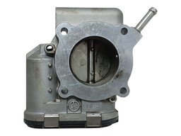 CORPO BORBOLETA TBI HB20 SOUL CERATO 1.6 16V 351002B154