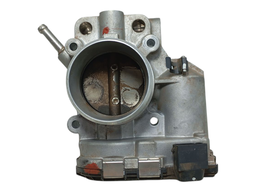 CORPO BORBOLETA TBI HB20 SOUL CERATO 1.6 16V 351002B154