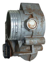 CORPO BORBOLETA TBI C3 XSARA 207 307 208 1.6 16V 0280750085