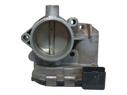 CORPO BORBOLETA TBI C3 XSARA 207 307 208 1.6 16V 0280750085