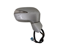 Retrovisor Direito Civic 2007 2008 a 2011 C/ Pisca