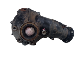 DIFERENCIAL DIANTEIRO HILUX 2.7 2.8 2017 2018 2019/.. 9X41 