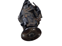 DIFERENCIAL DIANTEIRO HILUX 2.7 2.8 2017 2018 2019/.. 9X41 