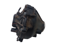 DIFERENCIAL DIANTEIRO HILUX 2.7 2.8 2017 2018 2019/.. 9X41 