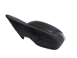 RETROVISOR ESQUERDO TRACKER 2020/ C/ PISCA C/DETALHE 