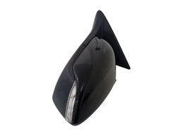 RETROVISOR ESQUERDO TRACKER 2020/ C/ PISCA C/DETALHE 