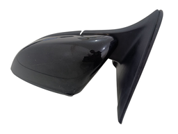 RETROVISOR ESQUERDO TRACKER 2020/ C/ PISCA C/DETALHE 