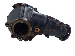 DIFERENCIAL DIANTEIRO HILUX 2017 2018 2019/.. 9X41 