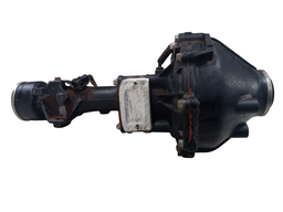 DIFERENCIAL DIANTEIRO HILUX 2017 2018 2019/.. 9X41 