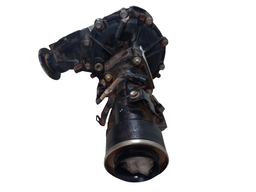 DIFERENCIAL DIANTEIRO HILUX 2017 2018 2019/.. 9X41 