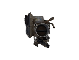 Tbi Corpo de Borboleta Honda Civic 1.8 2007/2011
