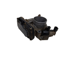 TBI CORPO DE BORBOLETA HONDA CIVIC 1.8 2007 A 2011