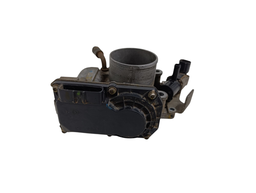 TBI CORPO DE BORBOLETA HONDA CIVIC 1.8 2007 A 2011