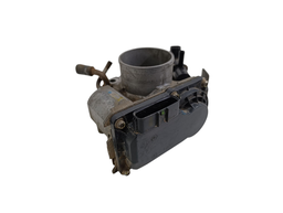 TBI CORPO DE BORBOLETA HONDA CIVIC 1.8 2007 A 2011