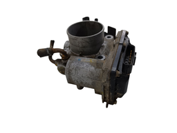 TBI CORPO DE BORBOLETA HONDA CIVIC 1.8 2007 A 2011