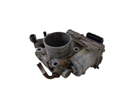 TBI CORPO DE BORBOLETA HONDA CIVIC 1.8 2007 A 2011