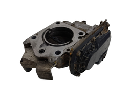 TBI CORPO DE BORBOLETA HONDA CIVIC 1.8 2007 A 2011