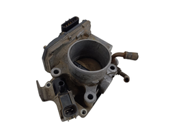 TBI CORPO DE BORBOLETA HONDA CIVIC 1.8 2007 A 2011