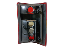 LANTERNA TRASEIRA ESQUERDA SUPREMA 1992 A 1995 CANTO