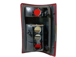 LANTERNA TRASEIRA ESQUERDA SUPREMA 1992 A 1995 CANTO