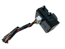 COMANDO VIDRO ELÉTRICO TRASEIRO ESQUERDO AZERA 2007 A 2011