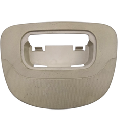 Moldura luz teto Citroen C4 2007 a 2012