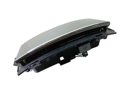 Cinzeiro Console Central Azera 2007 2008 2009 2010 2011