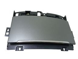 CINZEIRO CONSOLE CENTRAL AZERA 2007 2008 2009 2010 2011