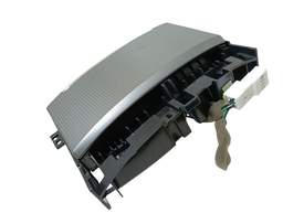 CINZEIRO CONSOLE CENTRAL AZERA 2007 2008 2009 2010 2011