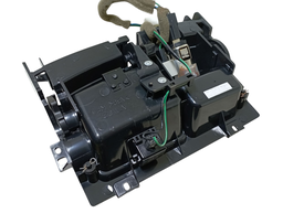 CINZEIRO CONSOLE CENTRAL AZERA 2007 2008 2009 2010 2011