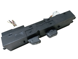 COMANDO VIDRO ELÉTRICO DIANTEIRO DIREITO AZERA 2007 A 2011