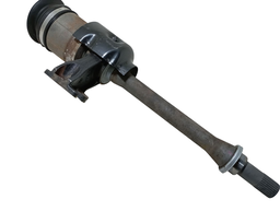 SEMI EIXO TULIPA DIREITO AZERA 3.3 V6 2007 2009 2010 A 2011