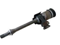 SEMI EIXO TULIPA DIREITO AZERA 3.3 V6 2007 2009 2010 A 2011