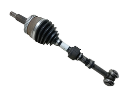 SEMI EIXO DIREITO AZERA 3.3 V6 2007 2008 2009 2010 2011