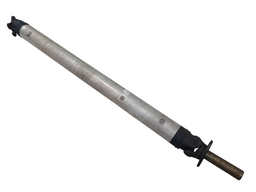 EIXO CARDAN TRASEIRO FRONTIER 2.3 4X4 AUTOMÁTICA 2017 2018/