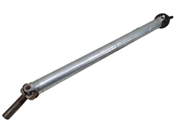 EIXO CARDAN RAM 2500 3500 6.7 DIESEL 2019 2020 2021/..