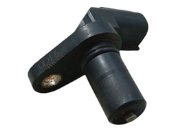 SENSOR ROTACAO CAMBIO AUT. HILUX SRV SW4 3.0 2005 A 2015