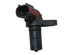 SENSOR ROTACAO TOYOTA HILUX 2005 A 2015