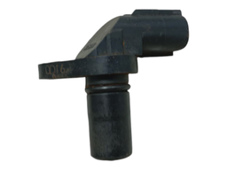 SENSOR ROTACAO CAMBIO AUT. HILUX SRV SW4 3.0 2005 A 2015