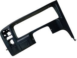 ACABAMENTO PAINEL DE INSTRUMENTOS SUPREMA 1992 A 1995