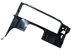 ACABAMENTO PAINEL DE INSTRUMENTOS SUPREMA 1992 A 1995