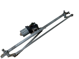 MOTOR LIMPADOR PARABRISA DIANTEIRO SUPREMA ÔMEGA