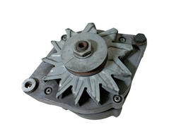 Alternador Suprema Omega 2.0 2.2 90A  1992 a 1998