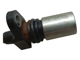 SENSOR ROTAÇAO HILUX SRV SW4 2.5 3.0 2005 A 2015 